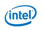 logo-intel-oferta.webp