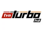 logo-tvn-oferta.webp